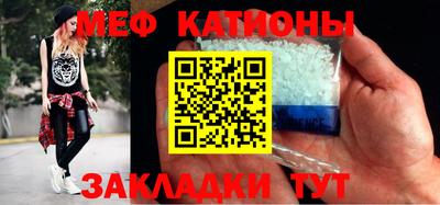 героин Бузулук